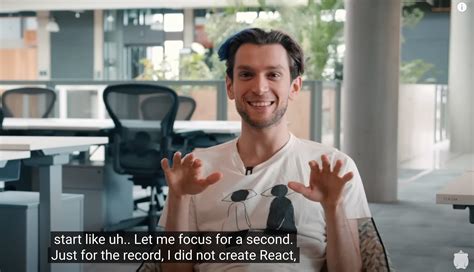 JavaScript Documentary 的图像结果