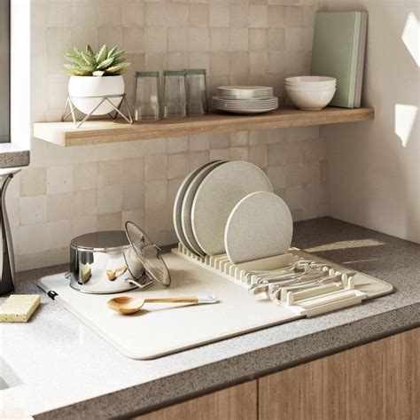 Shop All Kitchenware at Modern Quests