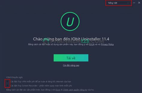 Image result for Code IObit Uninstller 11.5.0.3 Pro