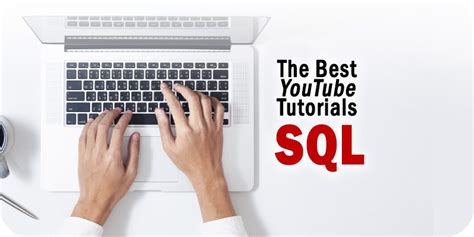 Free SQL Tutorials 的图像结果