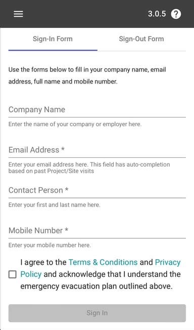 Image result for Camera QR Code Sign
