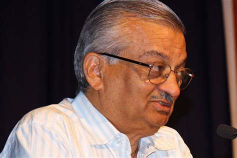 Gravitational waves discovery: Indian scientists' role hailed