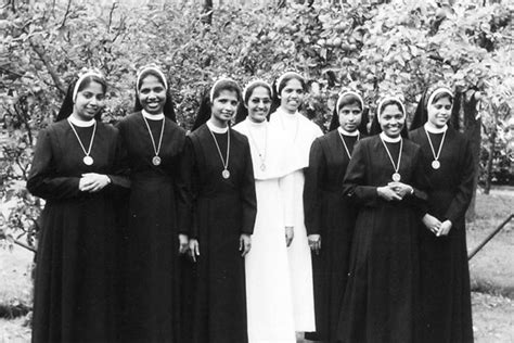 Photo Gallery – Sisters of the holy spirit