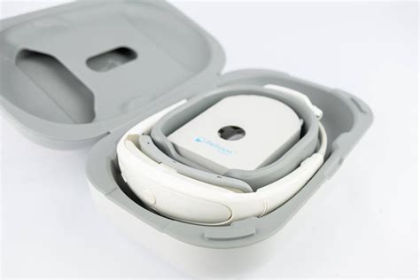 Image result for Shell Case Microchip Packaging