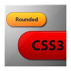 centrare un div centrare il layout della pagina usando i css centrare un div centrare il layout della pagina usando i css