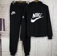 Image result for Adidas Sweatpants for Women