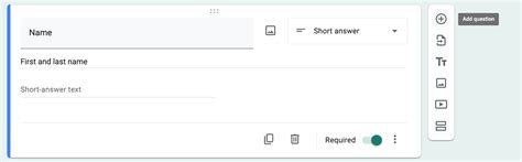 Email Validation Form 的图像结果