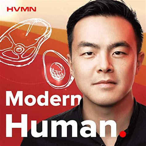 Health Via Modern Nutrition : Geoffrey Woo (H.V.M.N.): Amazon.in ...