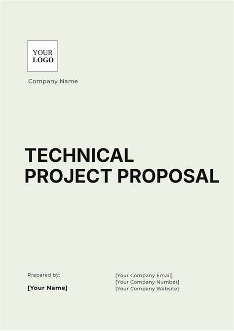 Technical Project 的图像结果