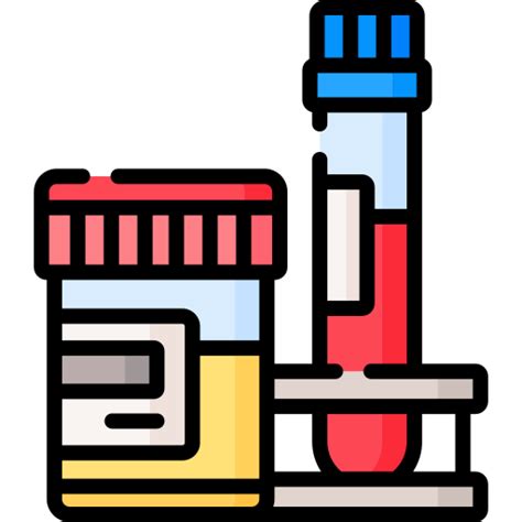 Image result for Sample Collection PNG