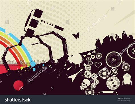 Concept Blog Poster 的图像结果