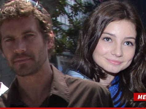 Rezultat imagine pentru Perfect Walker Problems