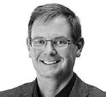 Dipl.-Ing. (FH) Jürgen Pfaff - competitionline