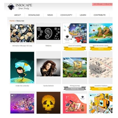 Image result for 3D Pattern Making Software