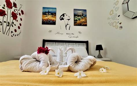 IMAGINE-BOHOL (Panglao) - Guesthouse Reviews, Photos, Rate Comparison ...