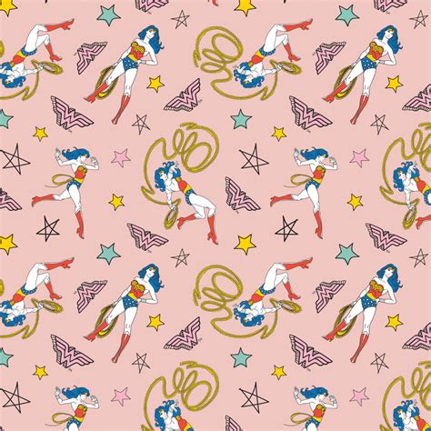 Image result for Doodlebug DC Comics