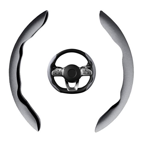 Maruti Suzuki Wagon R Car Accessories Online in India | Best Prices ...