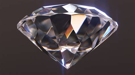 Diamond Paint Tutorial 的图像结果