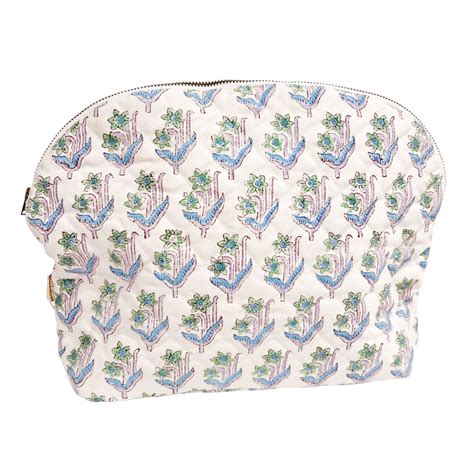 BELL by Alicia Bell accessories | BELL by alicia bell