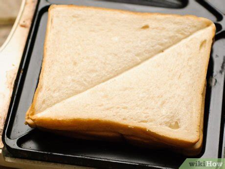 HowToBasic Toast 的图像结果