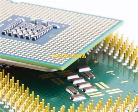 Image result for Stacker Machine Ceramic Substrate