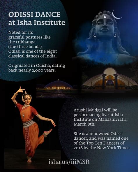 Isha Foundation USA | Unforgettable moments from 2023 with Sadhguru in ...