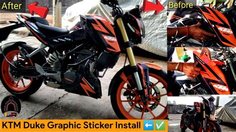 Image result for Duke 200 Modified