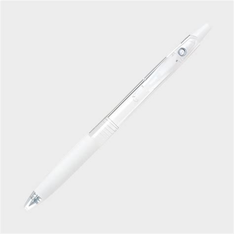 Pilot | Gel Pen | 0.5mm Extra-Fine | Juice | Pastel | LJU-10EF – INDOFUTURE