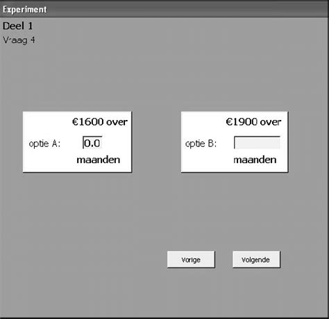 Image result for Computer Screen Layout
