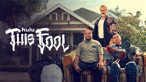 Mexican Comedy Tv Shows 60 Photos - Moonagedaydream.film