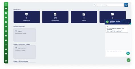 Image result for Insight Software Features