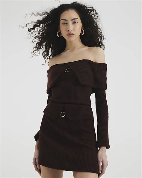 Image result for Amazon PPC Software