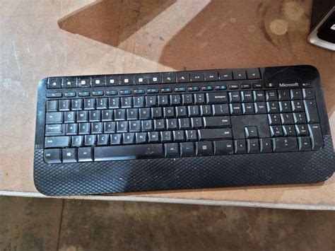 Image result for HP Computer System