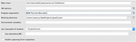 Public Void Java Example 的图像结果