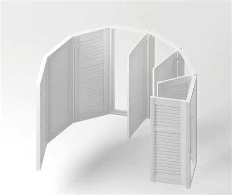 Image result for Window Shutter Installation