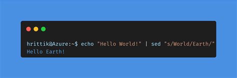 Image result for Commandes Linux