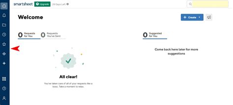 Using Smartsheet 的图像结果