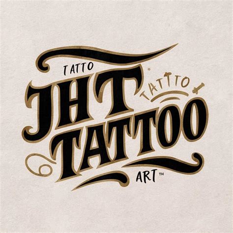 Entry #25 by mohummadShabaz15 for Traditional Logo Tattoo Design ...