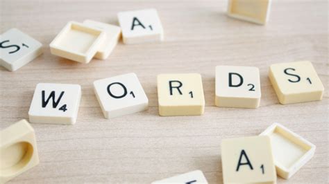 5 Letter Words Starting with RA and Ending in E - Wordle Clue - Try ...