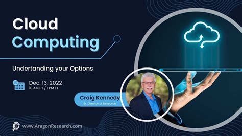 IBM New Computer 的图像结果