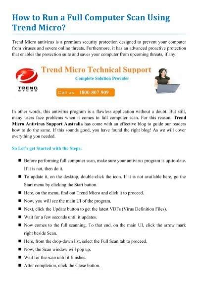 Image result for Whole Computer Scan