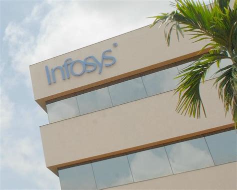 Infosys Aims To Be Carbon Neutral By 2040, Joins Amazon's Climate Pledge