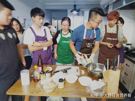 南京私厨到家做饭，五星厨师上门服务，私人定制做家宴-社会资讯-国内资讯-新讯网提供全新—中文资讯的商业网站