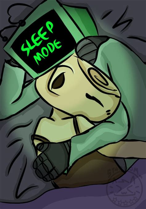 세계 Pinterest 보드: '댄디의 세계'의 540개 아이디어