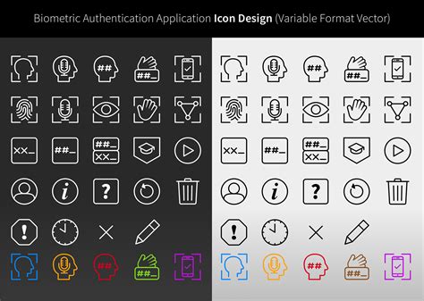 Image result for Authenticator App Code UI
