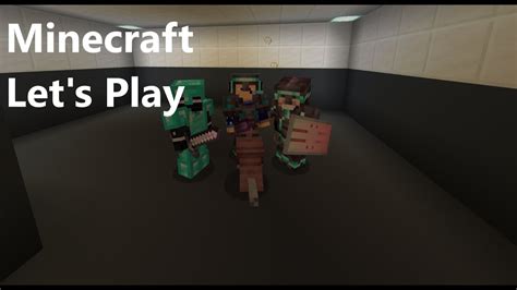 Image result for Minecraft How to Build Labatory