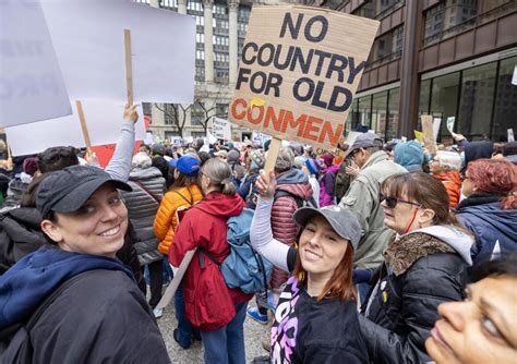 Free Trade Protest 的图像结果