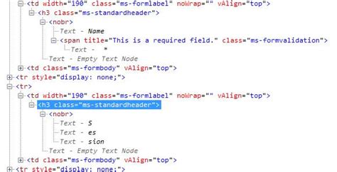 How to Hide JavaScript 的图像结果