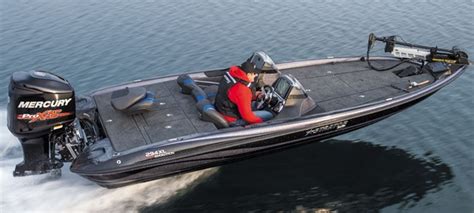 Image result for Bass Line Covers