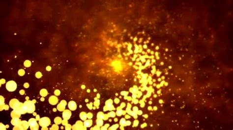 Particle Loop 的图像结果